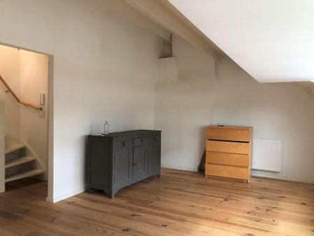 Te huur: Appartement Brusselsestraat in Maastricht - Photo 3