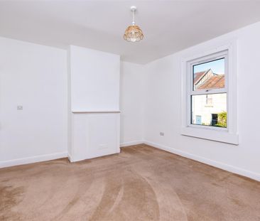 Brooklyn Road, Bath - Photo 3