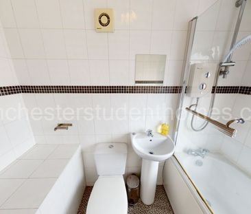 Arnfield Road, Manchester, M20 4AQ - Photo 4