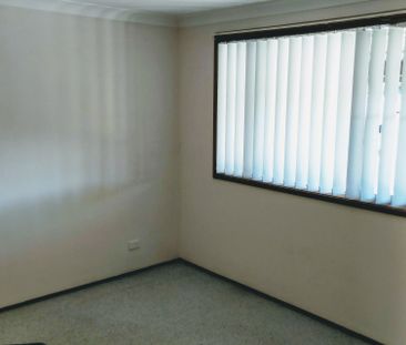 Charming 2-Bedroom Brick Home - Photo 3