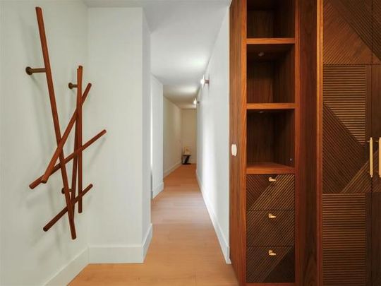 Apartamento T2 - Photo 1