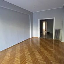 Διαμέρισμα για ενοικίαση - Νέα Σμύρνη, - Photo 1