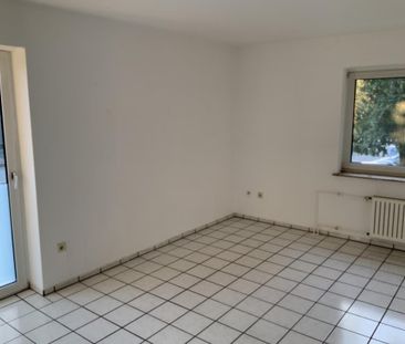 Demnächst frei! 3-Zimmer-Wohnung in Lünen Horstmar - Photo 5