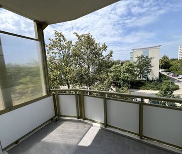 3-Raum Wohnung in Eisenhüttenstadt - 1/16131/38/5 - Photo 6