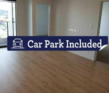 Unfurnished 2 bedroom Apartment Albany with one carpark - Photo 5