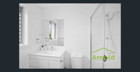 FURNISHED (OPTIONAL) two level, modern & tidy townhouse in Merewether - Photo 4