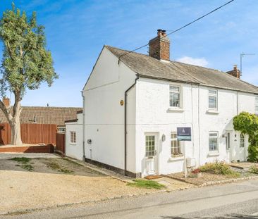 2 bedroom house to rent - Photo 1