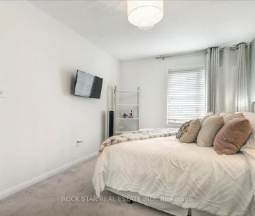 3035 Drumloch Avenue - Photo 5