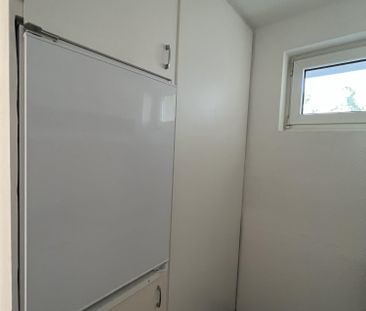 2 Zimmer, EG - Photo 3