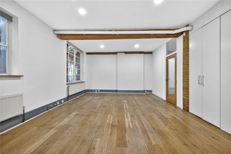 Southwark Bridge Road, London, SE1 0AS - Photo 4