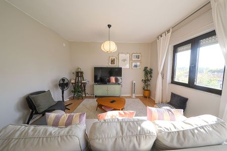 Apartamento T3 em Porto - Foto 2