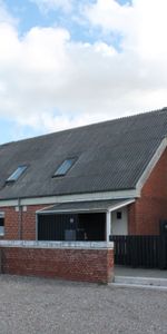 Kærvej 5A-L - Løkken - Photo 4