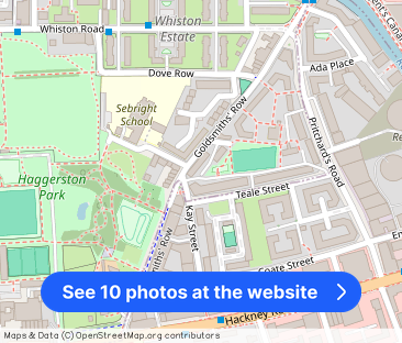 1 bedroom apartment for rent - Photo 1