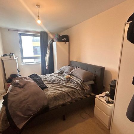 Loates Lane - Photo 3