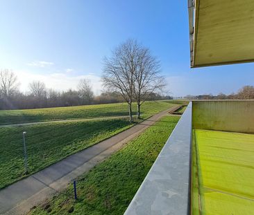 Appartement te huur: Houtstraat 47 1353 BA Almere - Photo 5