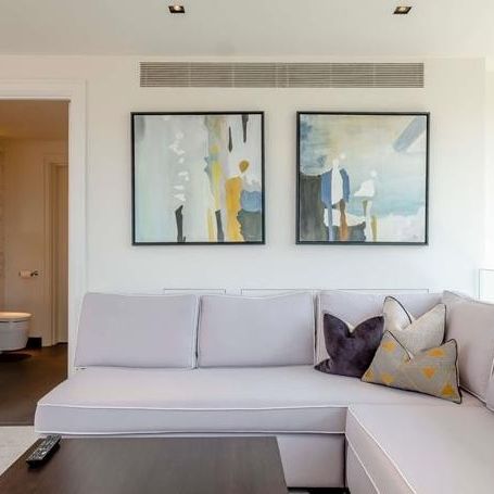 Green Street, Mayfair, London - Photo 1