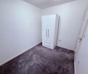 28 Leitrim Street, Belfast, BT6 9BJ - Photo 4