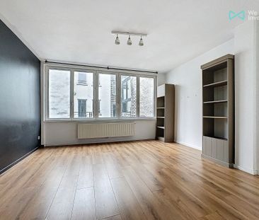 Appartement met twee slaapkamers in Bruxelles - Photo 2