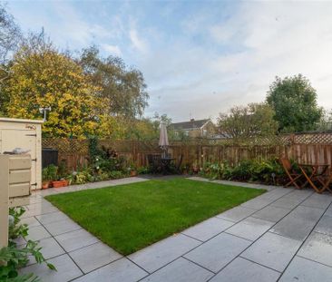4 bedroom semi-detached house to rent - Photo 2