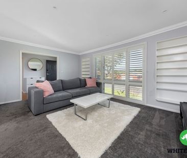 16 Ullamulla Crescent, Queanbeyan - Photo 6