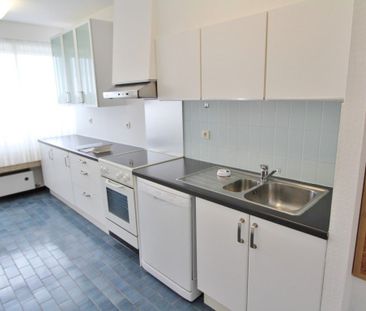 Rustig appartement dichtbij het centrum met 2 slaapkamers - Photo 2