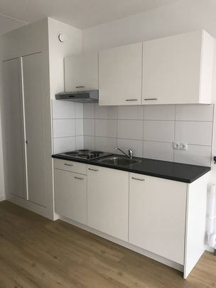 Te huur: Appartement Lijmbeekstraat in Eindhoven - Foto 1