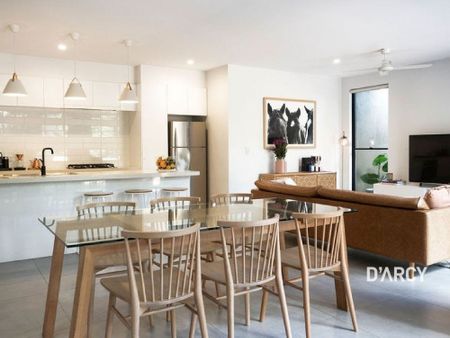 1/20 QUEENS ROAD - Photo 4