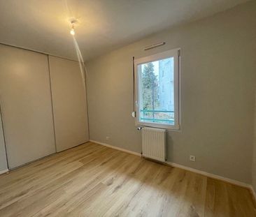 Location Appartement 2 pièces 39m² VICHY 03200 - Photo 5