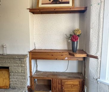 Room in a Shared Flat, Balmoral Gardens, IG3 - Photo 3