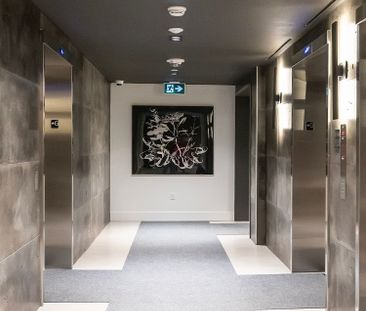 For Lease - 3 Rosewater Street Unit# 210W, Richmond Hill, Ontario - Photo 1