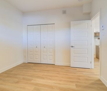 121, route de Windsor, Sherbrooke (Brompton) - Photo 4