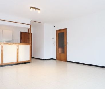 Appartement te huur in Kortrijk voor € 745 met 2 slaapkamers - Photo 4