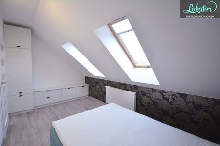 Westerplatte, Rokosowo, Koszalin, województwo zachodniopomorskie, 75-691, Polska - Photo 4