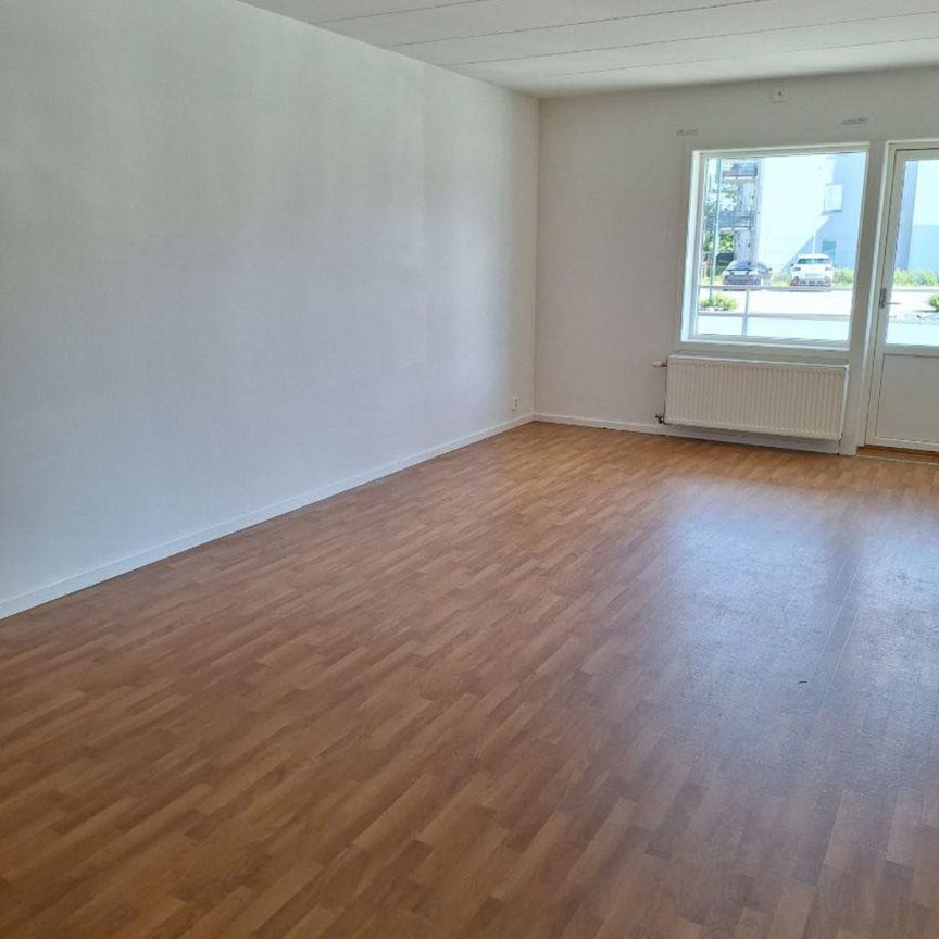 Musikvägen 4 - Photo 1