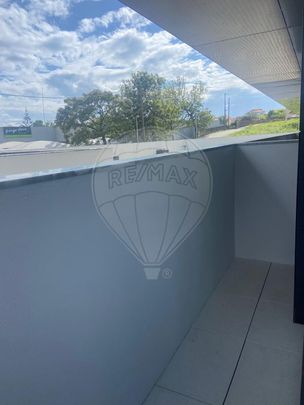 Apartamento T1 em Porto - Photo 1