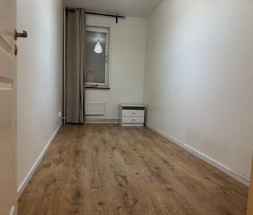 Skäftingebacken, Spånga - Foto 2