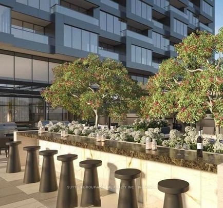 1107 1 Quarrington Lane - Photo 1