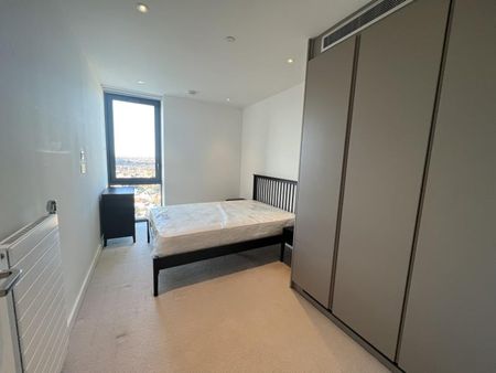 3 bedroom apartment to rent - Photo 4