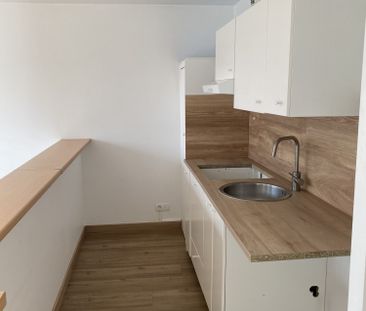 Location Appartement 2 pièces 48m² VILLIERS SUR MARNE 94350 - Photo 5