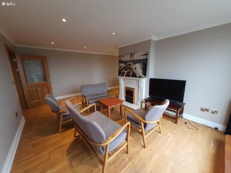 Apartment 225, Gort Na Coiribe, Galwa, Headford Road, Co. Galway - Photo 5