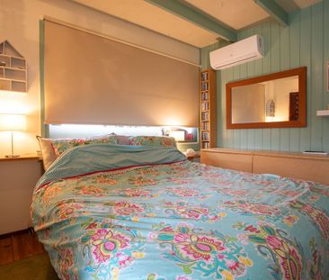 Huis te huur: Broekermeerdijk 20-WS 1151 CZ Broek in Waterland - Foto 4