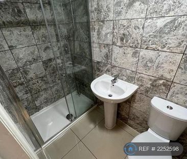 1 bedroom bungalow to rent - Photo 6