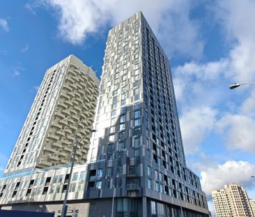 For Lease - 474 CALDARI Road Unit# 601, Vaughan, Ontario - Photo 2