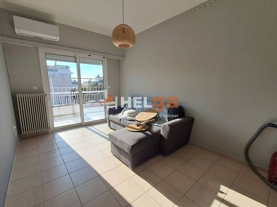 Διαμέρισμα για ενοικίαση - Πάτρα, - Photo 1