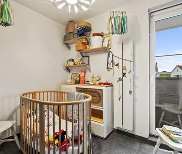 Appartement te huur in Wetteren - Photo 5