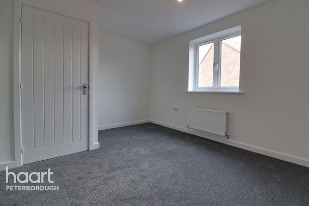2 bedroom semi-detached house to rent - Photo 1
