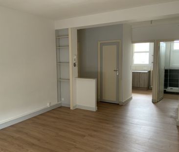 Location Appartement 1 pièce 32m² VERNON 27200 - Photo 5