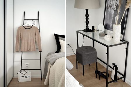 Armborstvägen 12 B - Foto 2