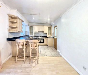 3 bed end of terrace house to rent in DH9 - Photo 2