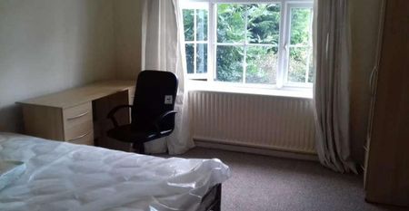 Canley Road, Coventry, CV5 - Photo 3